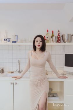 [ESPACIAKOREA] EXC-060 – RAHEE