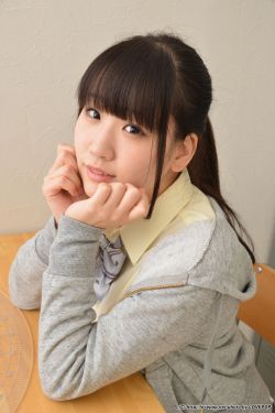 七菜原ココ Coco Nanahara Set2 [LovePop]