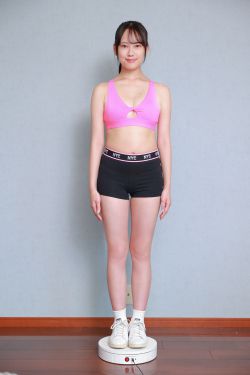 [Minisuka.tv] Sarina Kashiwagi 柏木さりな – Regular Gallery 11.3