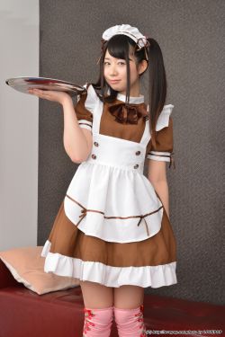 あゆな虹恋 Ayuna Niko Set1 [LovePop]