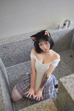 [ARTGRAVIA] VOL.166 – MARUEMONG