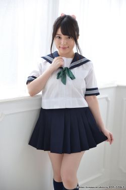 [LOVEPOP] Misa Kurihara 栗原みさ Photoset 02