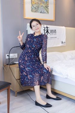 BoBoSocks袜啵啵 No.397 芝士 -皮鞋、平底鞋、肉丝、黑丝 BoBoSocks袜啵啵 No.397 芝士 -皮鞋、平底鞋、肉丝、黑丝