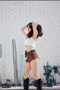 [LEEHEE EXPRESS] LEHF-248 – Min.E