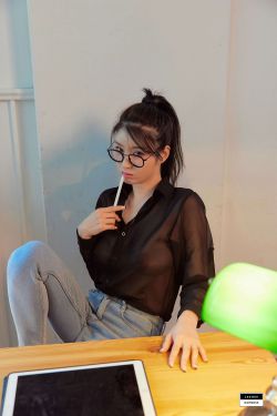 [LEEHEE LEHC-068A – Woo