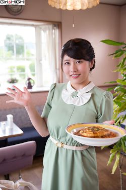 [Girlz-High] Chitose Yoshino ちとせよしの – bfaa_082_003