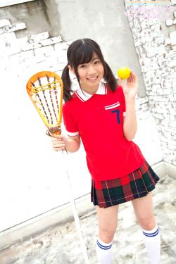 葉月らん Ran Haduki 第一部 [Minisuka.tv] Limited Gallery