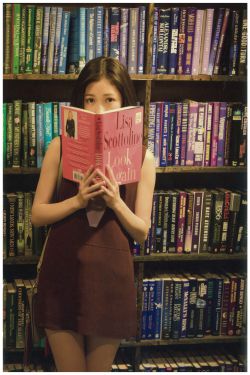 渡辺麻友 《知らないうちに》 [PB]