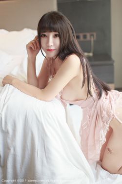 夏笑笑Summer《领家女孩的私房诱惑》 [秀人网XIUREN] No.788