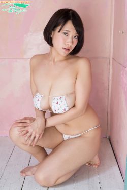 [Girlz-High] 日比谷亜美 Ami Hibiya – ghwb_007_002