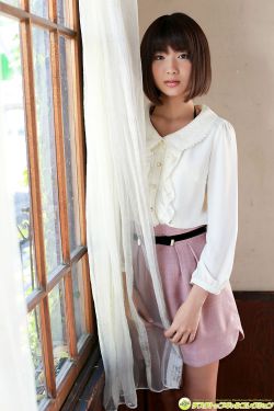 [DGC] Naoho Ichihashi 市橋直歩 – 舞台やドラマ、バラエティ番組で活躍中！