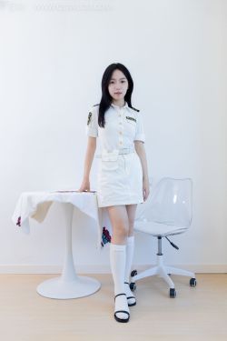 物恋传媒 No.1975 纱纱 -月半弯 物恋传媒 No.1975 纱纱 -月半弯