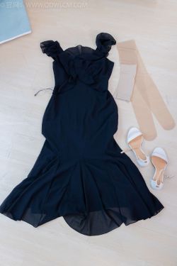 物恋传媒 No.2215 小影 – 躲进月色 物恋传媒 No.2215 小影 – 躲进月色