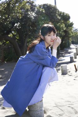 日比美思 [Dreamer ~ゅめのっづき~] [YS Web] Vol.795