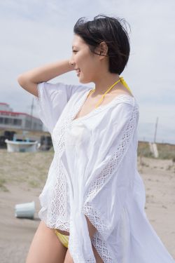 [Minisuka.tv] Marina Asakura 麻倉まりな – Limited Gallery 01