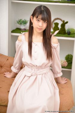 [LOVEPOP] Sora Oumi 近江爽良 Photoset 04