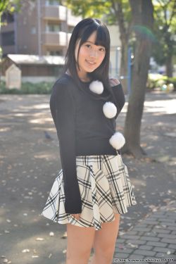 [LovePop] Aya Miyazaki 宫崎彩/宮崎あや Set04