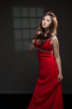 鲔鱼/徐玮吟+蔡小潔《室拍+外拍》写真合集 鲔鱼/徐玮吟+蔡小潔《室拍+外拍》写真合集