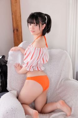 [Minisuka.tv] Hinako Tamaki 玉城ひなこ – Secret Gallery (STAGE1) 9.1