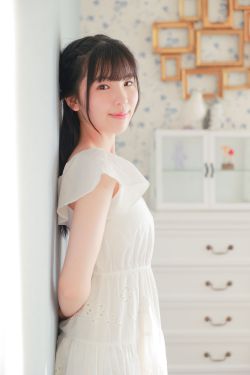 [Minisuka.tv] Ami Manabe 眞辺あみ – Regular Gallery 01