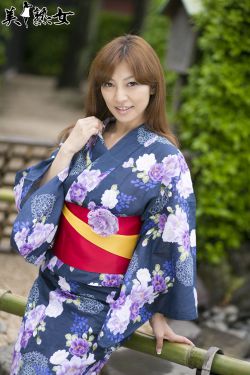 [X-City] 美熟女グラビアJUKUJO 瞳リョウ/瞳亮