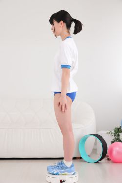 [Minisuka.tv] Hinako Tamaki 玉城ひなこ – Regular Gallery 11.1