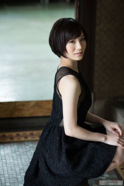 鈴村 あいり《Summer Special 2015 》 [Graphis]