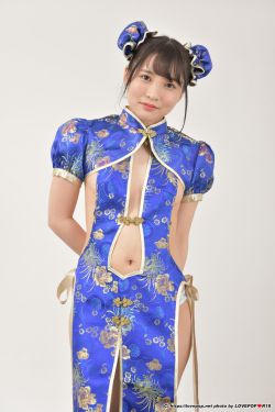 [LOVEPOP] Aoi Kururugi 枢木あおい (Platinum Limited 01) China