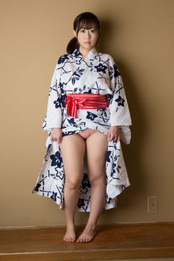 [Minisuka.tv] Tama Mizuki 水樹たま – Limited Gallery 02