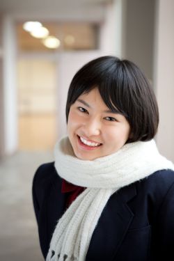 [Girlz-High] Nao Misaki 美咲奈緒 – gen_006_001