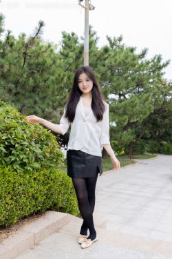 物恋传媒 No.1743 青柠 – 秋日游园 物恋传媒 No.1743 青柠 – 秋日游园