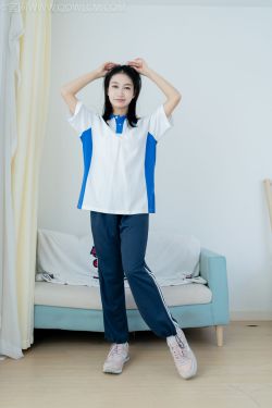 物恋传媒 No.2186 小影 – 温暖与相伴 物恋传媒 No.2186 小影 – 温暖与相伴