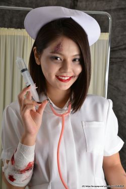 Tsubasa Akimoto 秋本翼 ラブデジ6 Set02 [LovePop]