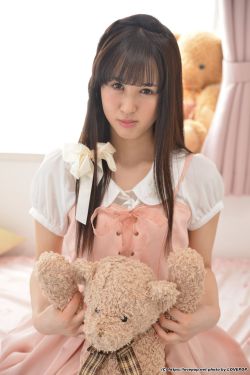 Rurika Ishihara 石原琉璃香/石原ルリカ Set02 [LovePop]