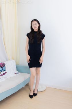 物恋传媒 No.2115 小优 – 美好的过往 物恋传媒 No.2115 小优 – 美好的过往