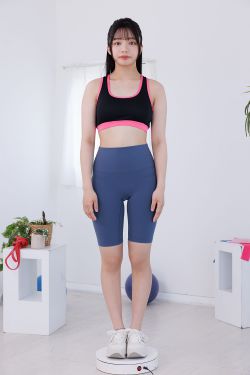 [Minisuka.tv] Hinano Yuki 優木ひなの – Regular Gallery Set 4.02