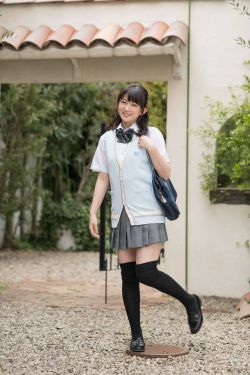 [Minisuka.tv] Fuka Kawamura 河村楓華 – Limited Gallery 3.1