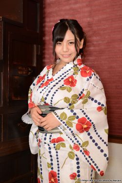 Mika Konishi 小西みか Set01 [Digi-Graデジグラ]