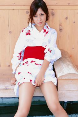 Reimi Tachibana 橘麗美/立花麗美 [VYJ] No.079