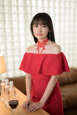 [Minisuka.tv] Mei Nanase 七瀬めい – Limited Gallery 03