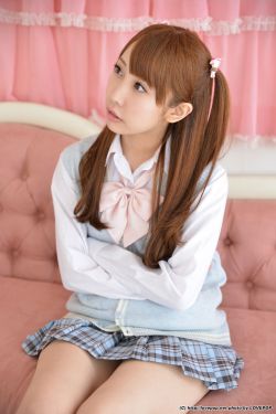 Mai Usami 宇佐美まい/宇佐美舞 Set3 [LovePop]