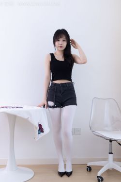 物恋传媒 No.1949 小酒 -暮雨初霁 物恋传媒 No.1949 小酒 -暮雨初霁