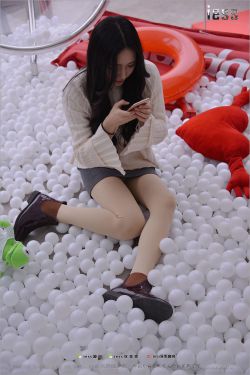 丝足便当176 幸子 《卧槽，裤袜》[IESS异思趣向]