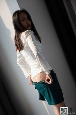 SHENSHI绅士 – SS184 一一