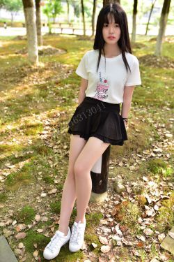 [大生模拍] No.063 梦梦 清纯肉丝