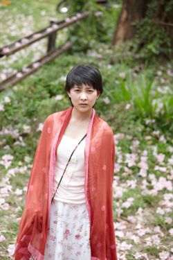 [Bomb.TV] 2010年10月刊 谷村美月 Mitsuki Tanimura