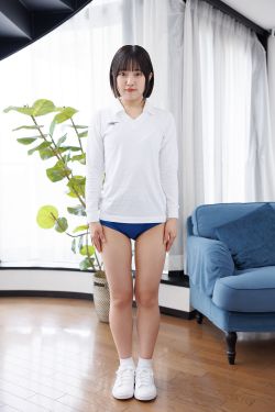 [Minisuka.tv] Anju Kouzuki 香月りお – Limited Gallery Set 33.03