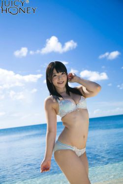 [Juicy Honey] jh148 上原亜衣/うえはらあい