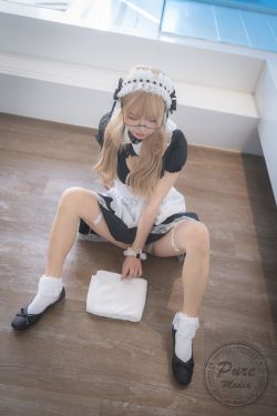 [PURE MEDIA] Vol.246 – Jelly