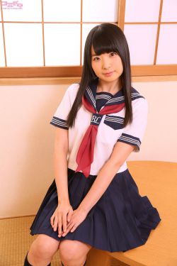 [Cosdoki] Miku Himeno 姫乃未来 sailor1